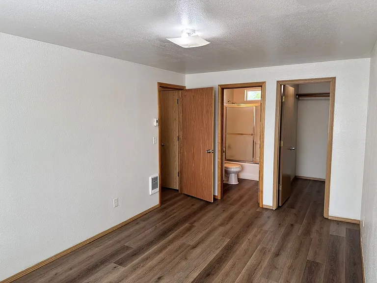 117 Lea Ave — Photo 23
