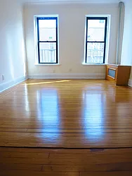 Rented by City & Suburban