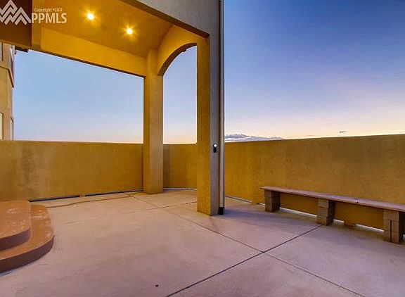 4th image of 13367 Gilbert Dr