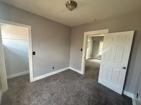 5th image of 10302 Manor Ave #Up