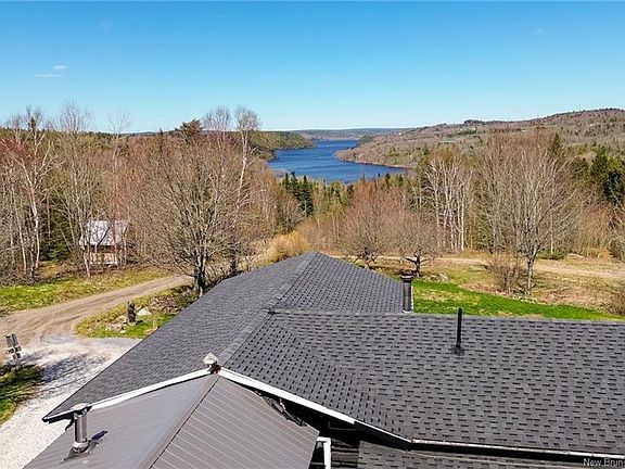 4th image of 86 Old Reach Rd