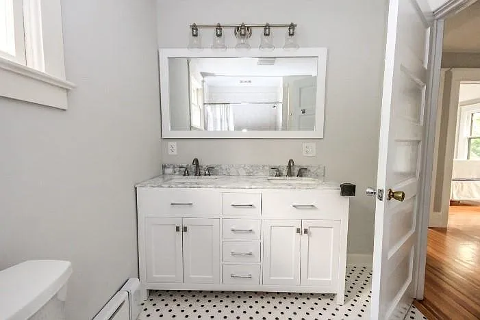 178 Nelson Ave — Photo 11