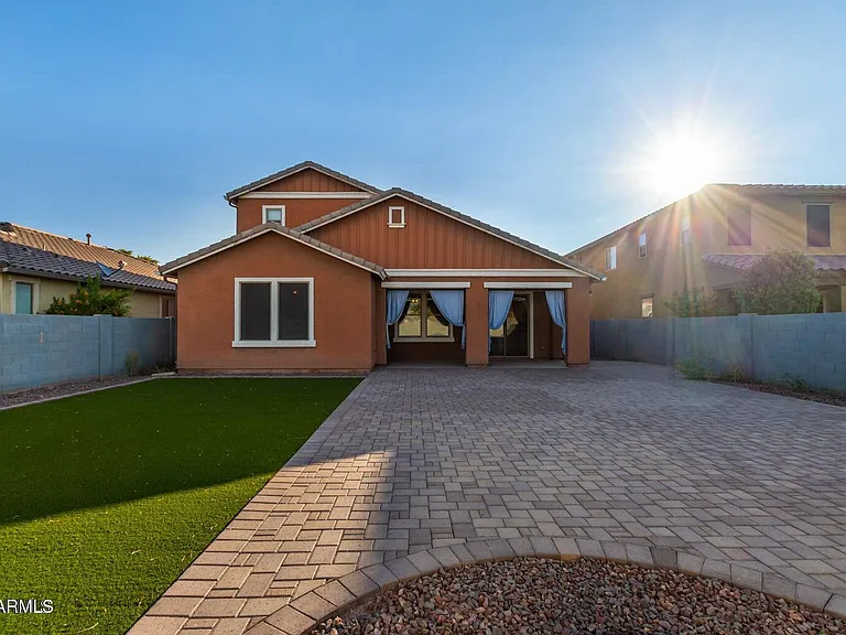 4674 S Twinleaf Dr — Photo 19