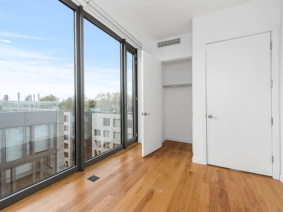 1st image of 123 Melrose St APT 804