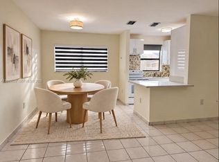 15475 SW 80th St #20515, Miami, FL 33193