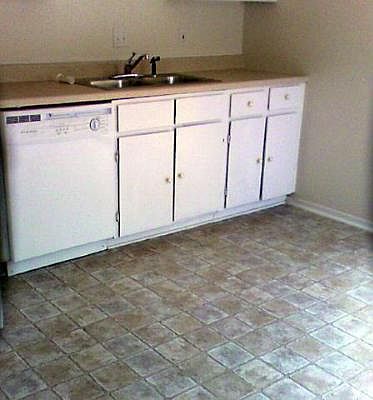4th image of 5914 KIM VALLEY DR
