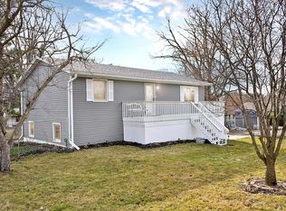 111 8th St W, Mantorville, MN 55955