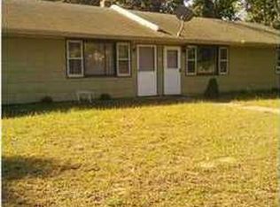 300 E Arverne Ave #A, Ocean Gate, NJ