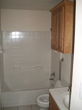 5th image of 1012 N Gaines St APT C