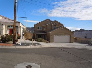 108 Camino De La Sierra NE, Albuquerque, NM 87123