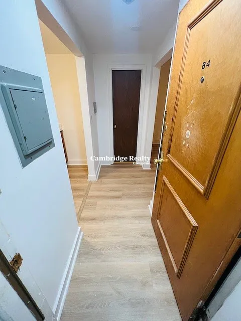 Studio, 1.0 bath, $2,390 — Photo 3