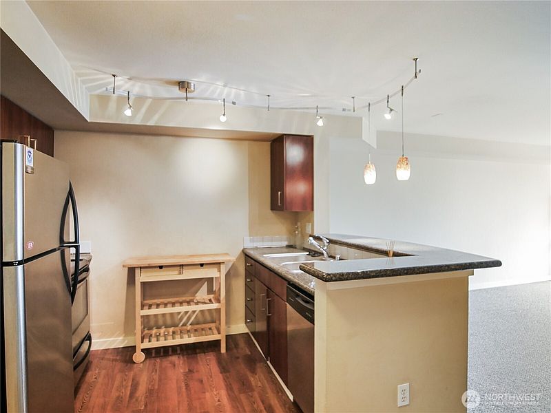 3rd image of 108 5th Avenue S #504