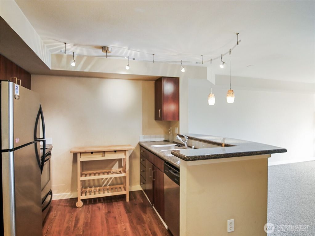 108 5th Avenue S #504, Seattle, WA - View 3