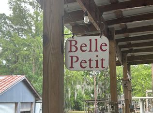 1969 Highway 70, Pierre Part, LA 70339