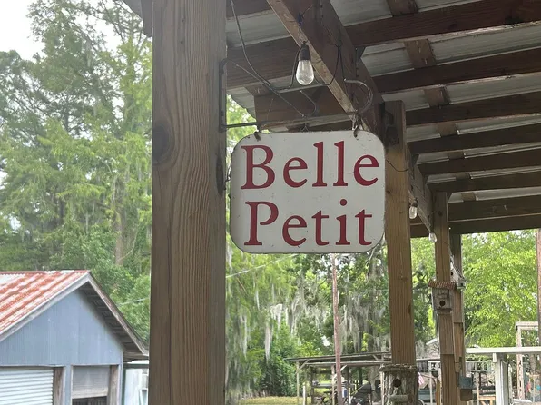 1969 Highway 70, Pierre Part, LA 70339