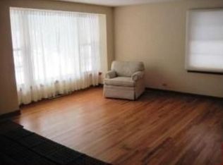 2261 S 13th Ave, North Riverside, IL 60546