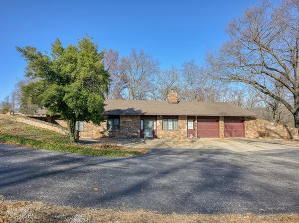 7831 Gum Road, Carthage, MO 64836