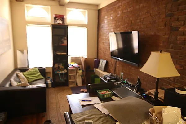 Rented by Guidance Realty Corp. | media 44