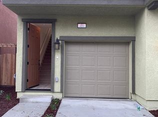 1404 S Prosperity St #2, Tracy, CA 95391