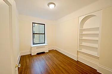 Rented by Stonehenge NYC LLC