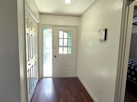 2nd image of 402 Crystal Dr