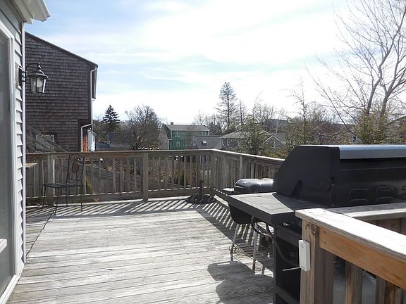3rd image of 5 Margerie St