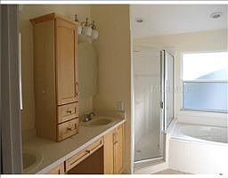 5th image of 2987 Eglington Dr