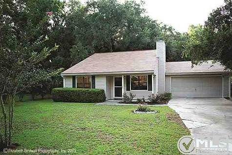 1st image of 2667 Chateau Ln
