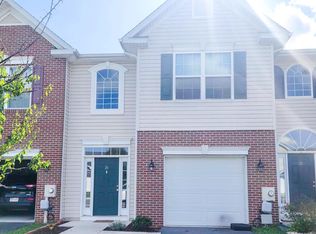 24 Chennault Trl, Falling Waters, WV 25419