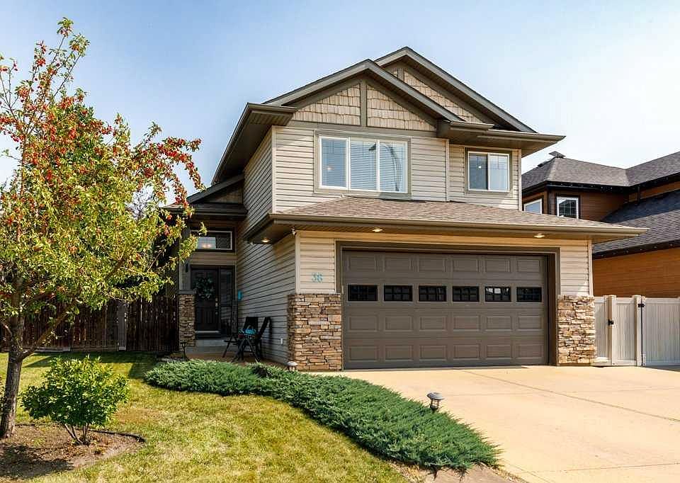 1st image of 36 W Aspen Heights Way