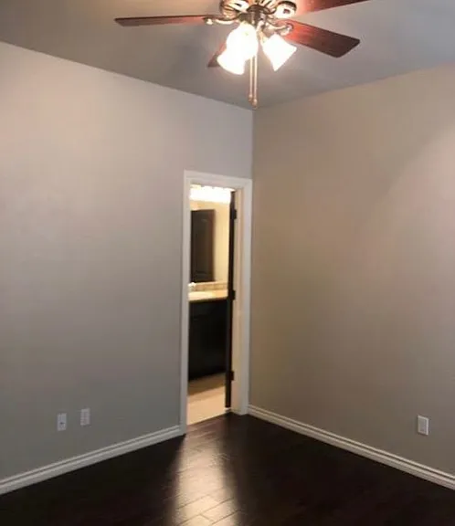 Unit Photo
