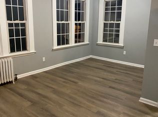 285 Virginia Ave FLOOR 2, Jersey City, NJ 07304