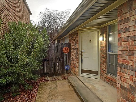 2nd image of 1830 McAlaster St