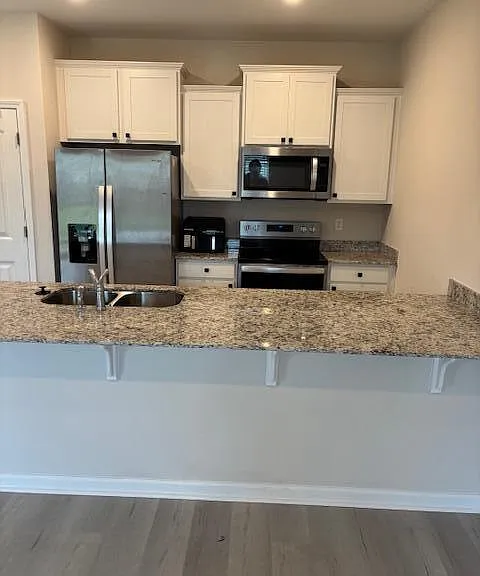1742 Snead Dr — Photo 4