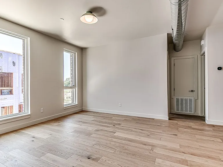 1632 Spoke Street — Photo 69