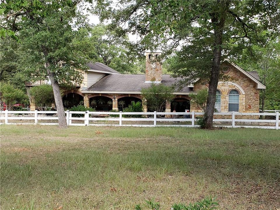 384 Kellar Rd, Smithville, TX 78957 MLS 8604982 Zillow