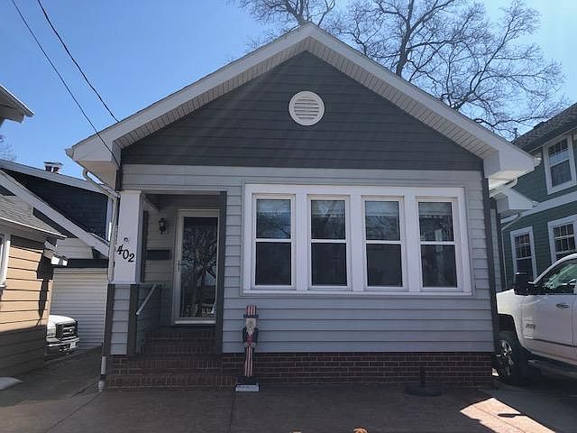 1st image of 402 S Shore Dr