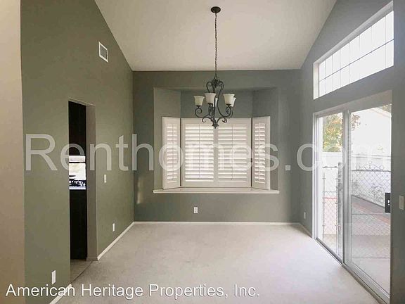 4th image of 14471 Rutledge Sq