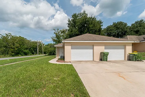 500 Paulling Dr #1 Photo 1 500 Paulling Dr #1 Photo 1