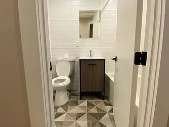 Rented by Brooklyn Group