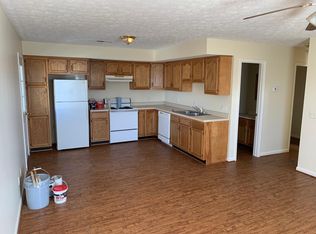 159 Heather Ln #151, Columbia, KY 42728