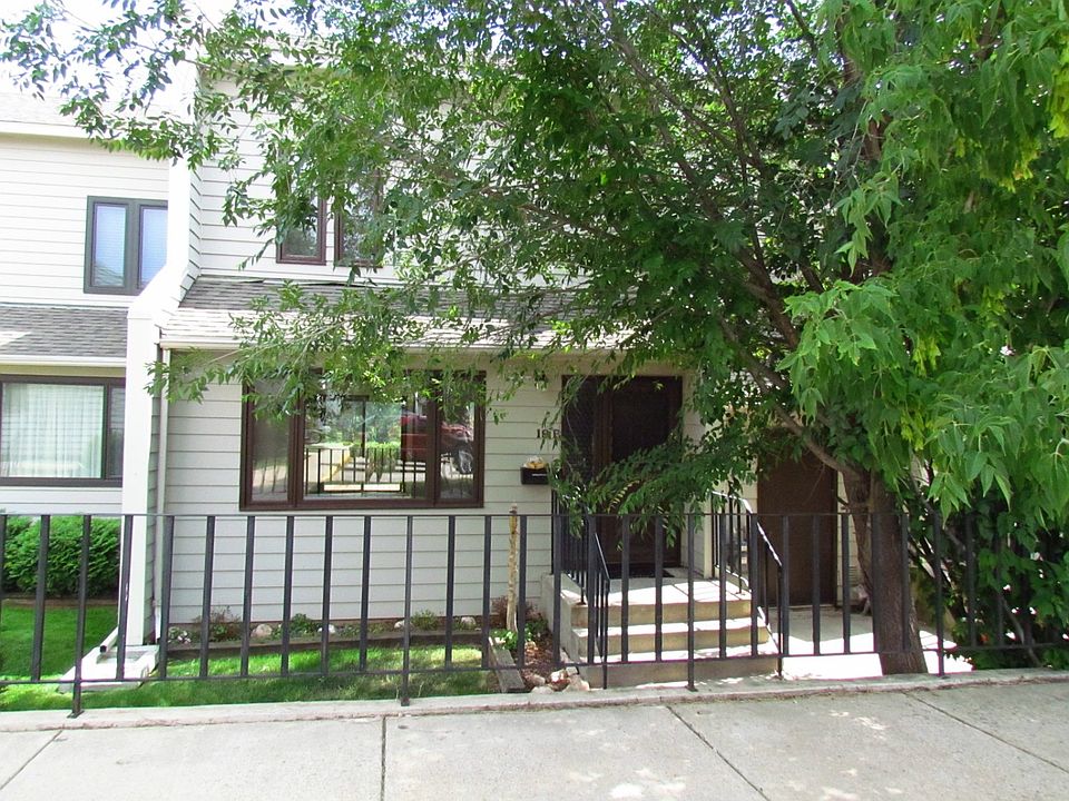 For Sale: 4320 W. MAIN ST, RAPID CITY, SD 57702