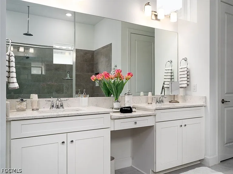 8892 Scarlotti Pl — Photo 17
