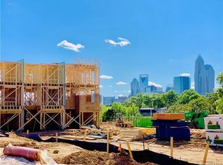 944 City Scape St, Charlotte, NC 28205