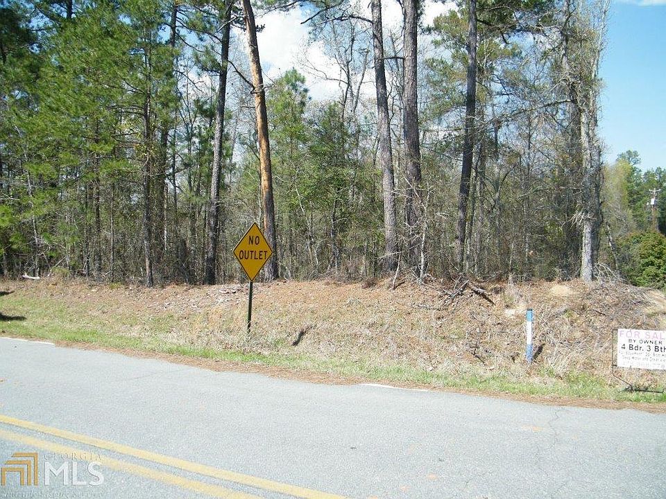 1st image of 102 S Bream Ct Lot 114