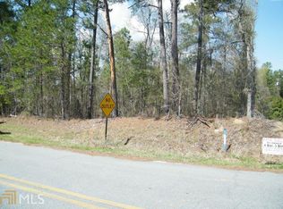 102 S Bream Ct LOT 114, Eatonton, GA 31024