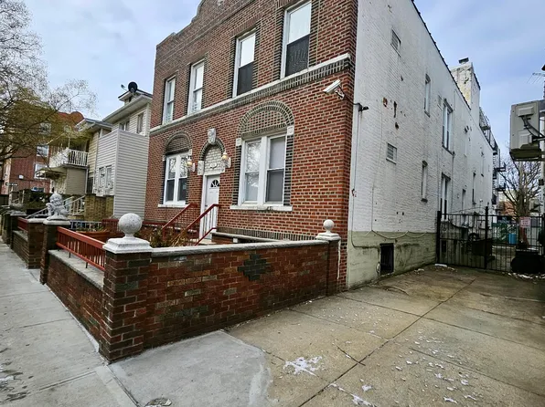 6314 23rd Avenue image 1 of 1