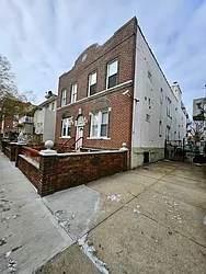 6314 23rd Avenue, #1