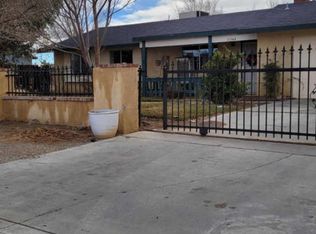 17144 Schollview Ave, Lake Los Angeles, CA 93591