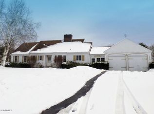 94 Tor Ct, Pittsfield, MA 01201